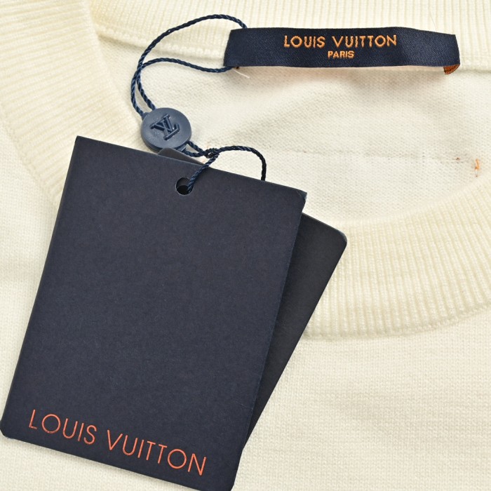 Clothes Louis Vuitton 1207