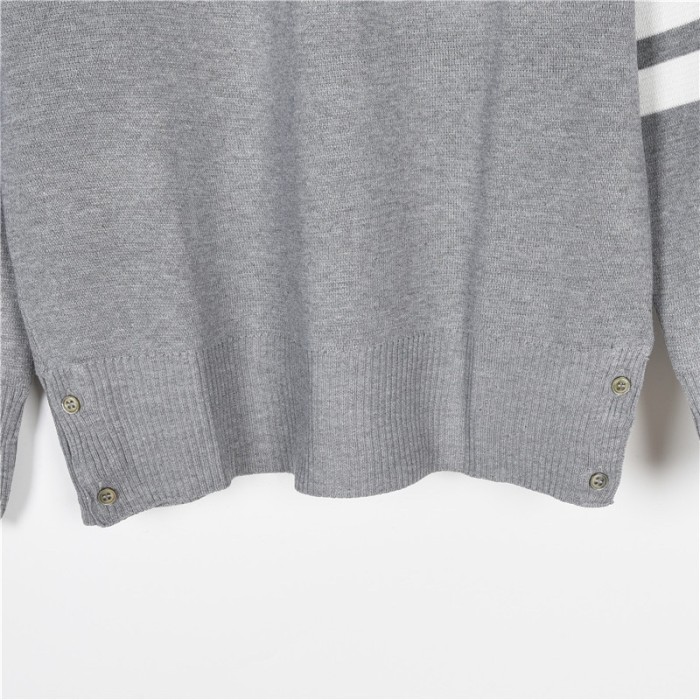 Clothes Thom Browne 142