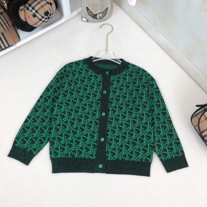 Collectibles Kids Clothes