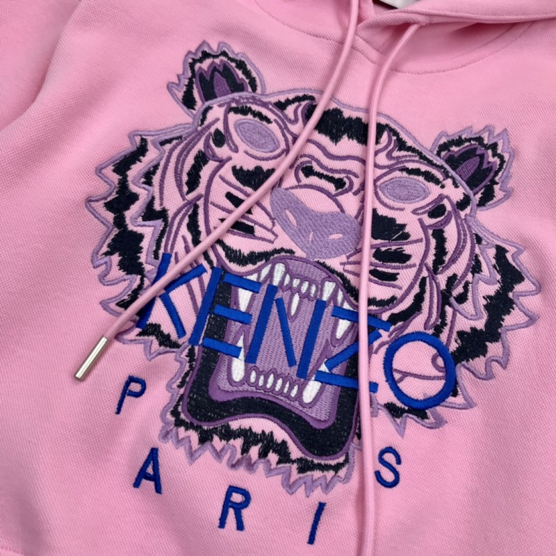 Collectibles Kids Clothes