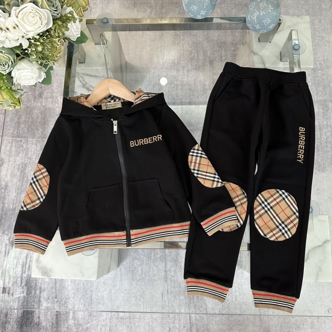 Collectibles Kids Clothes