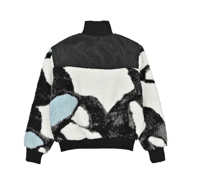 Clothes Louis Vuitton 1212