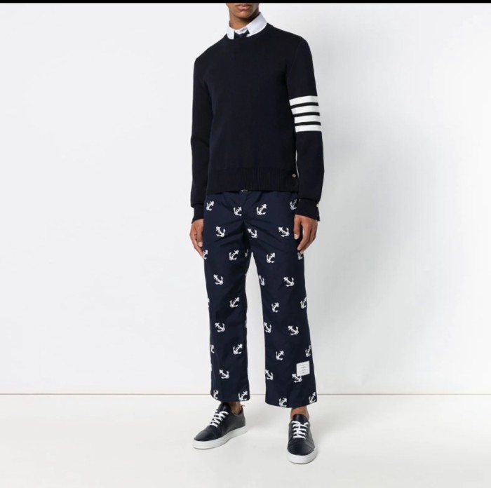 Clothes Thom Browne 140