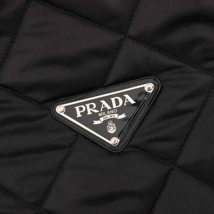 Clothes Prada 295