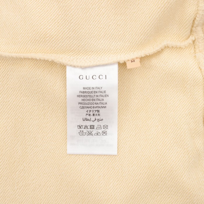 Clothes Gucci 167