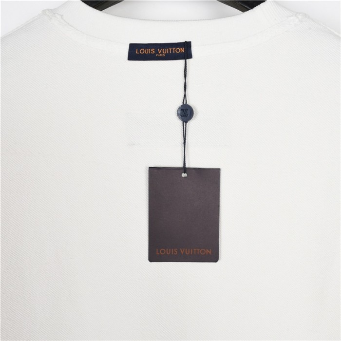 Clothes Louis Vuitton 1209