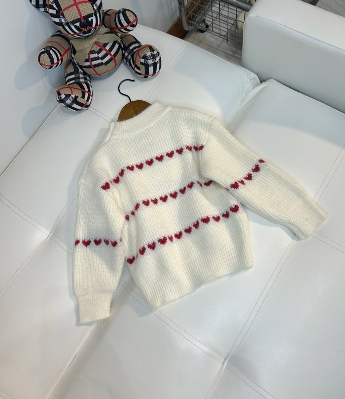 Collectibles Kids Clothes