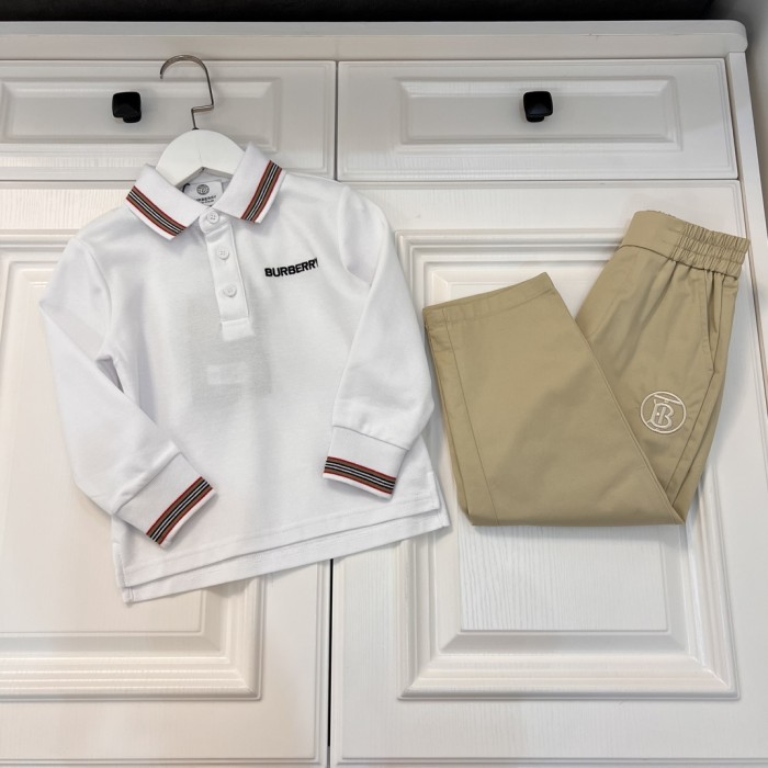 Collectibles Kids Clothes