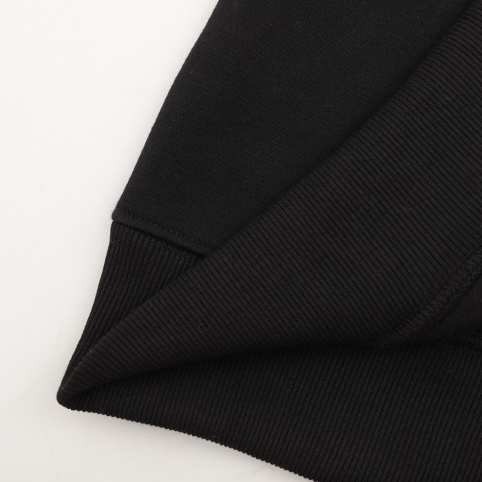 Clothes Stussy x Nike 5