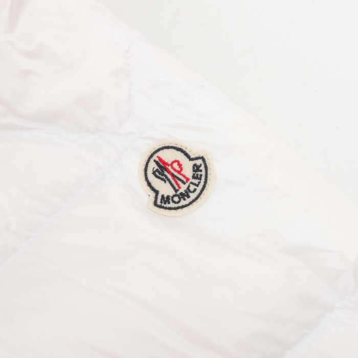 Clothes Moncler 285