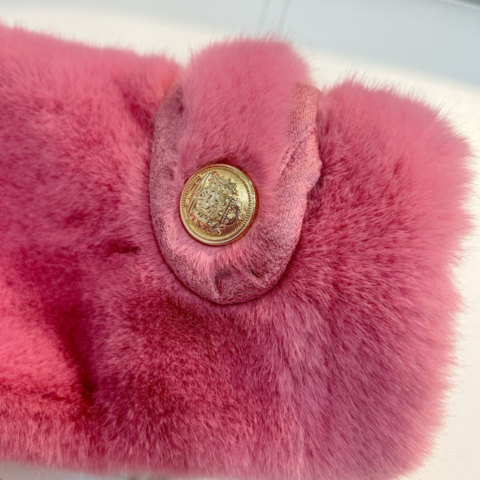 Collectibles Kids Clothes