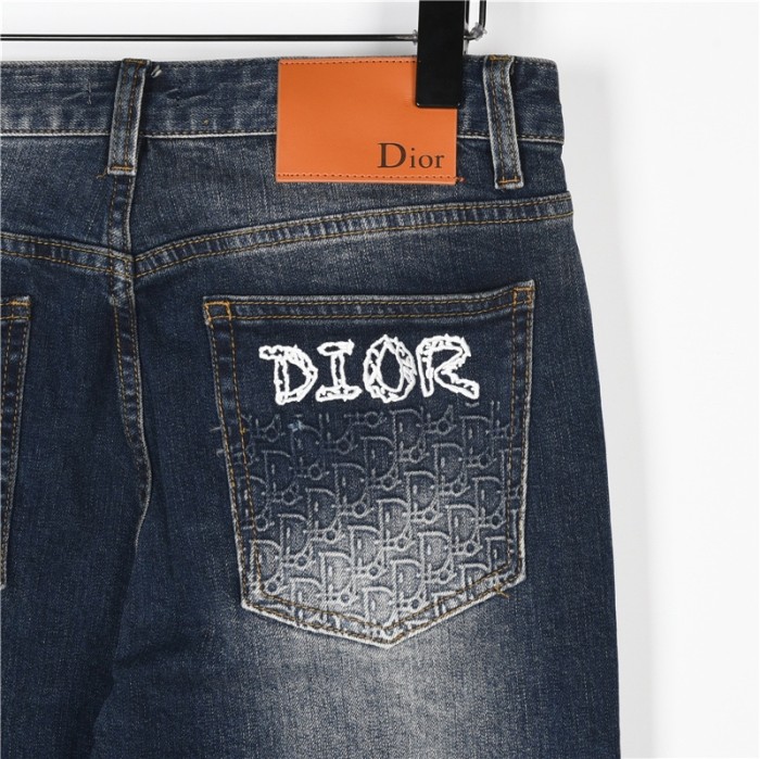 Clothes DIOR 545