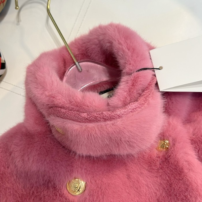 Collectibles Kids Clothes