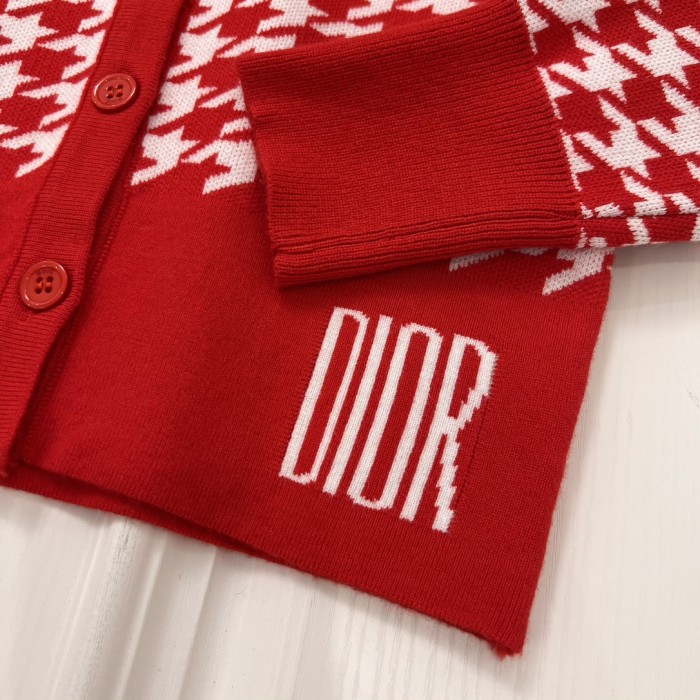 Collectibles Kids Clothes