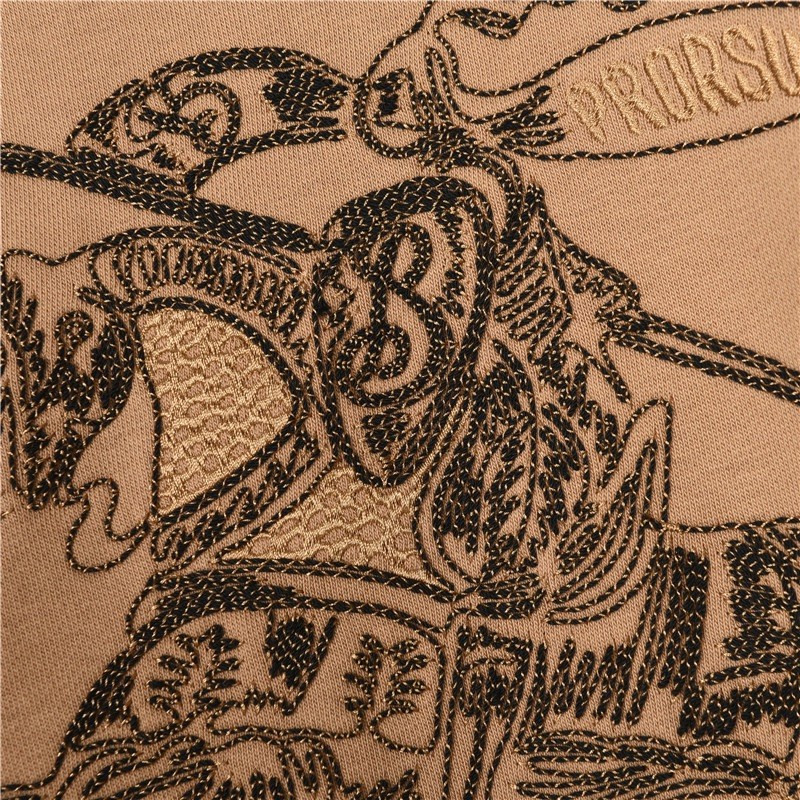 Clothes Burberry 737