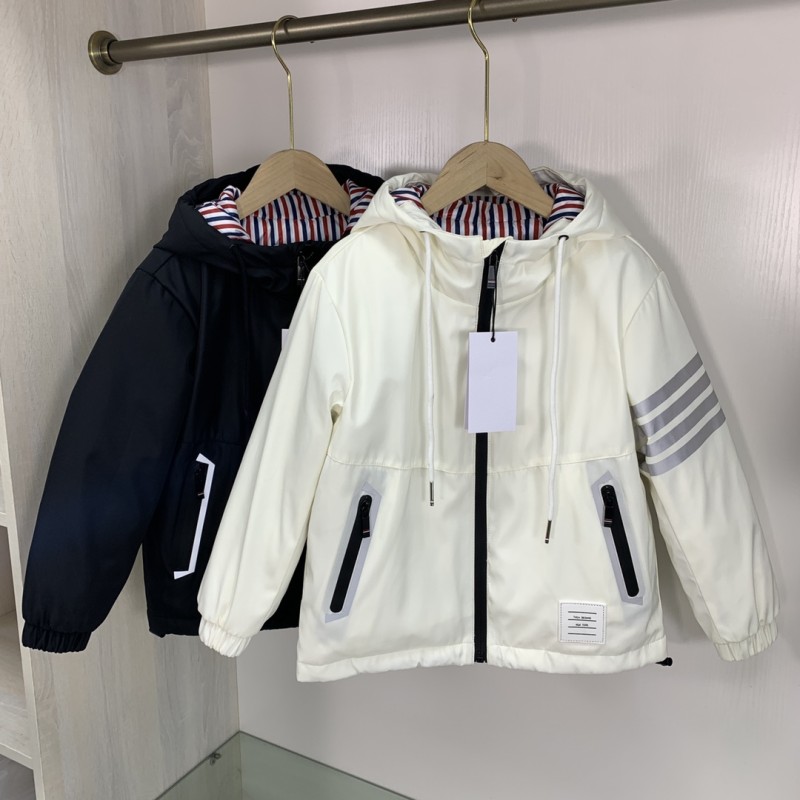 Collectibles Kids Clothes