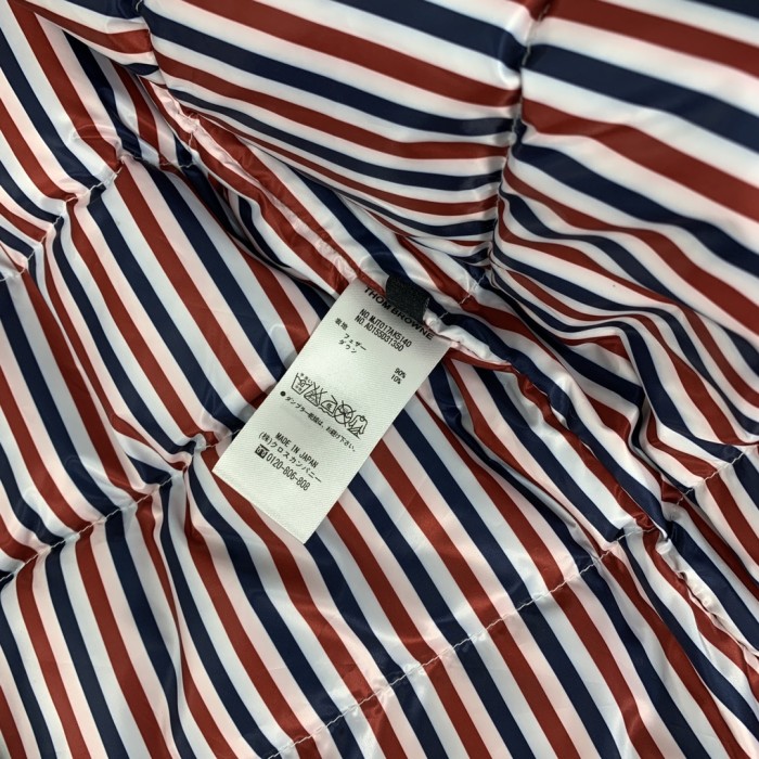 Collectibles Kids Clothes