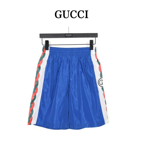 Clothes Gucci 176