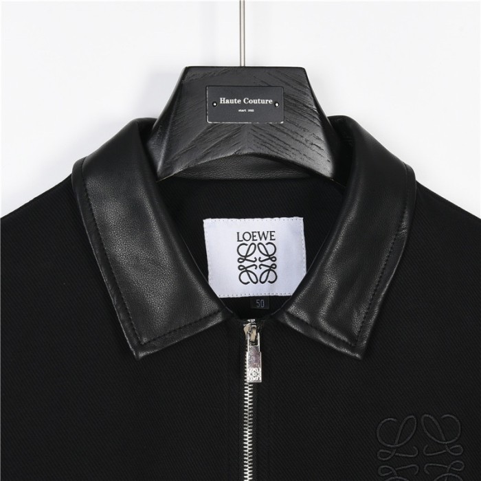 Clothes LOEWE 251