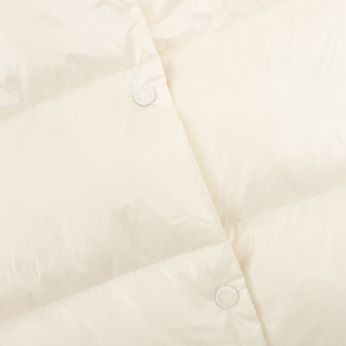 Clothes Moncler 286