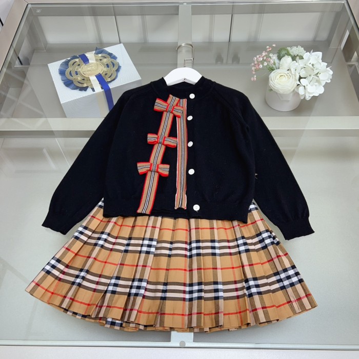 Collectibles Kids Clothes