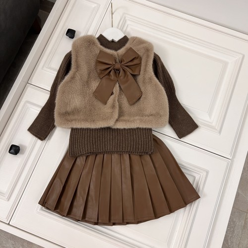 Collectibles Kids Clothes