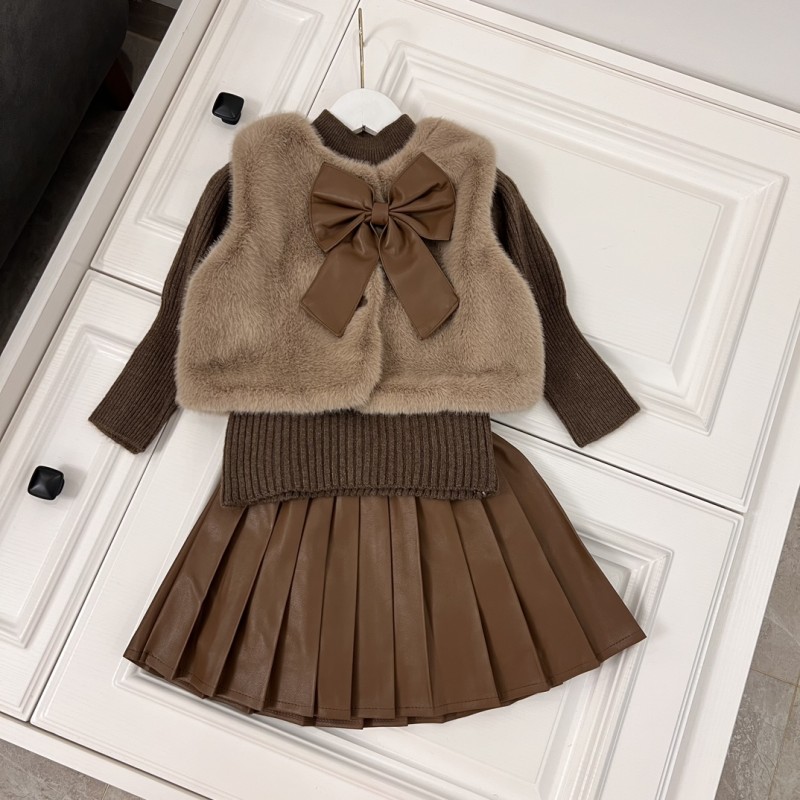 Collectibles Kids Clothes