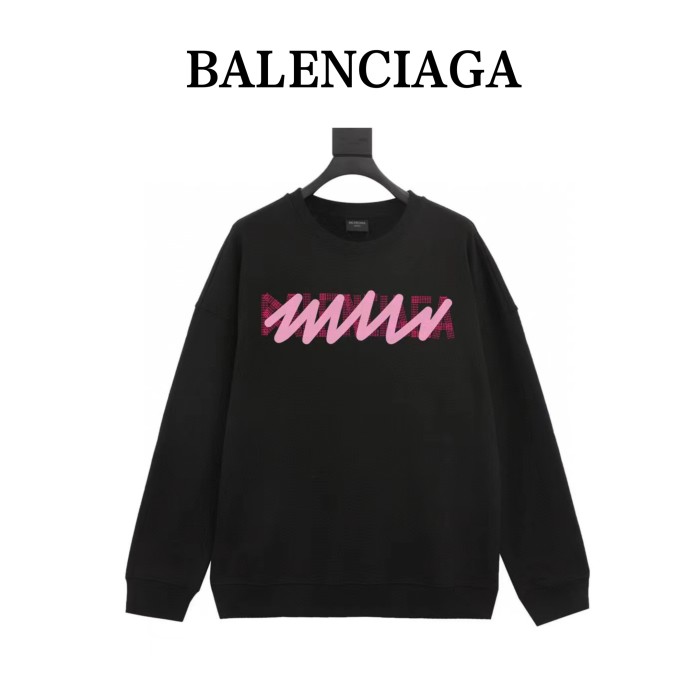 Clothes Balenciaga 874