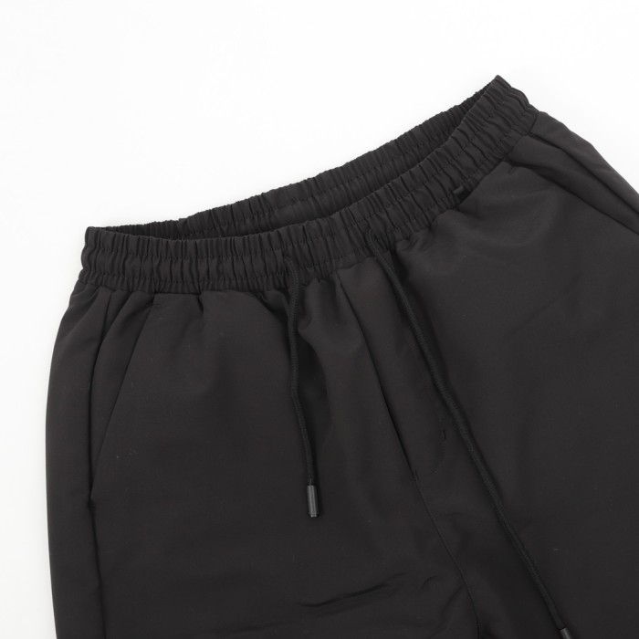 Clothes Canada goose 49