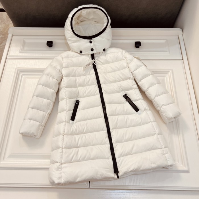 Collectibles Kids Clothes