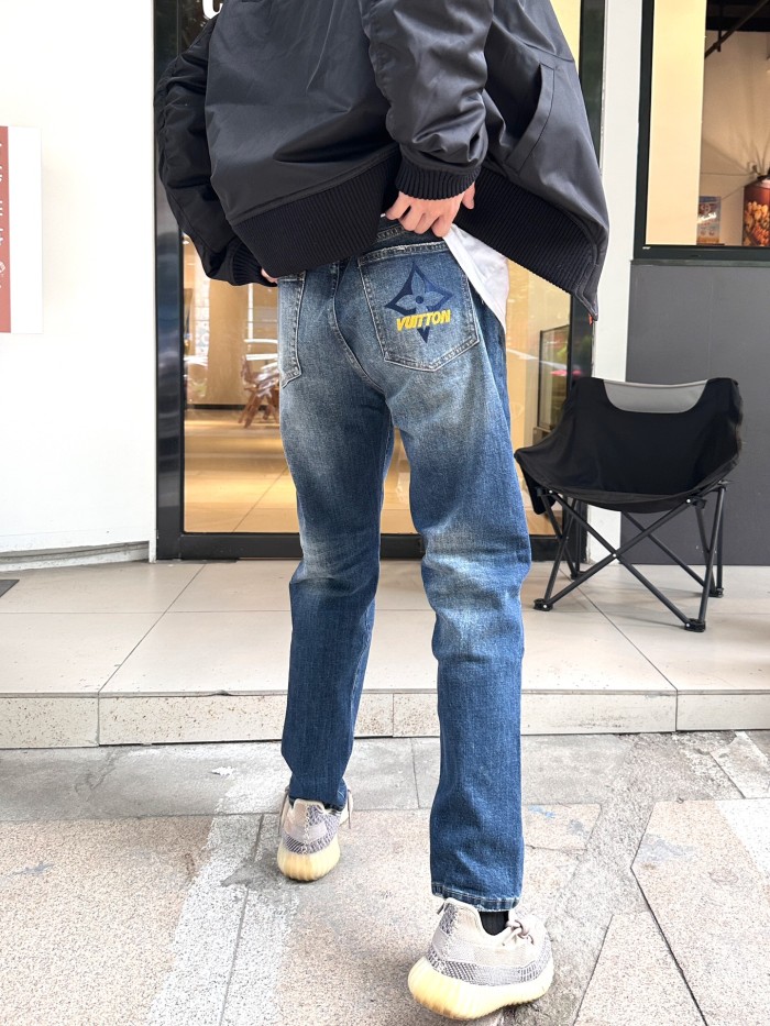 Clothes Louis Vuitton 1213