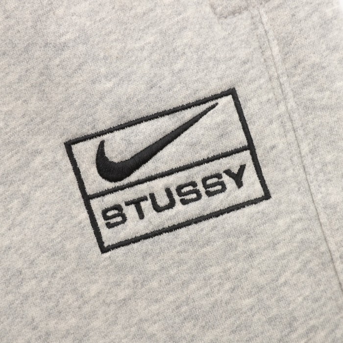 Clothes Stussy x Nike 8