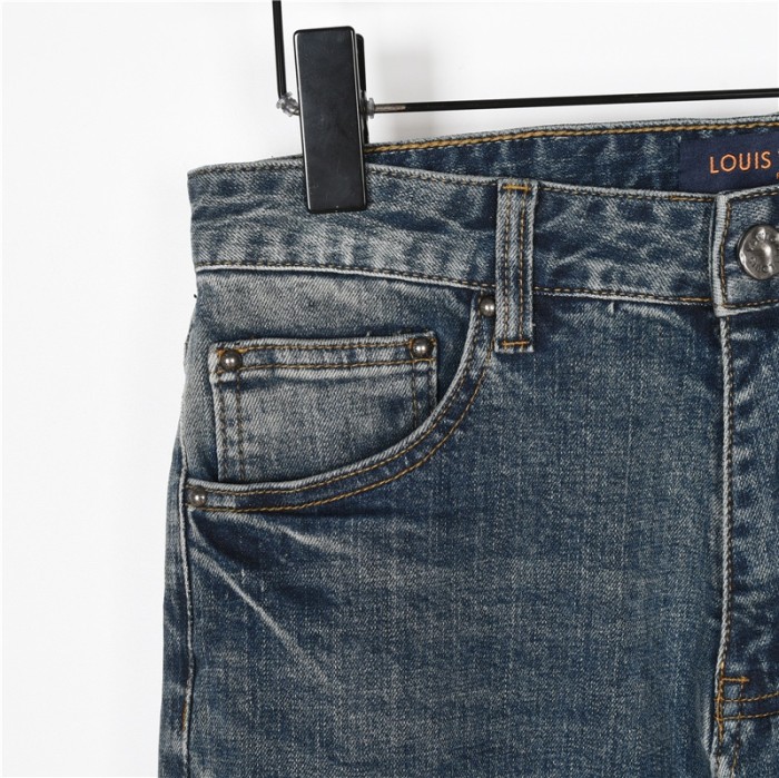 Clothes Louis Vuitton 1215