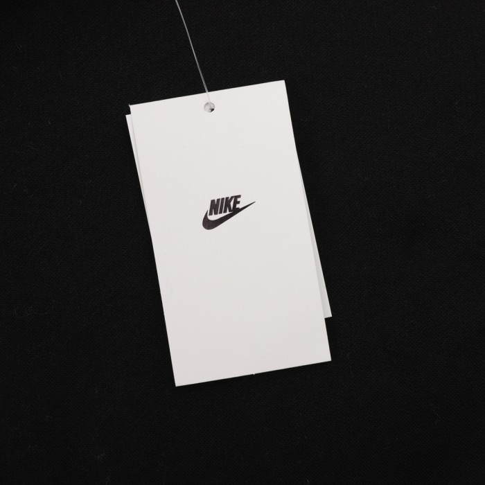 Clothes Stussy x Nike 5