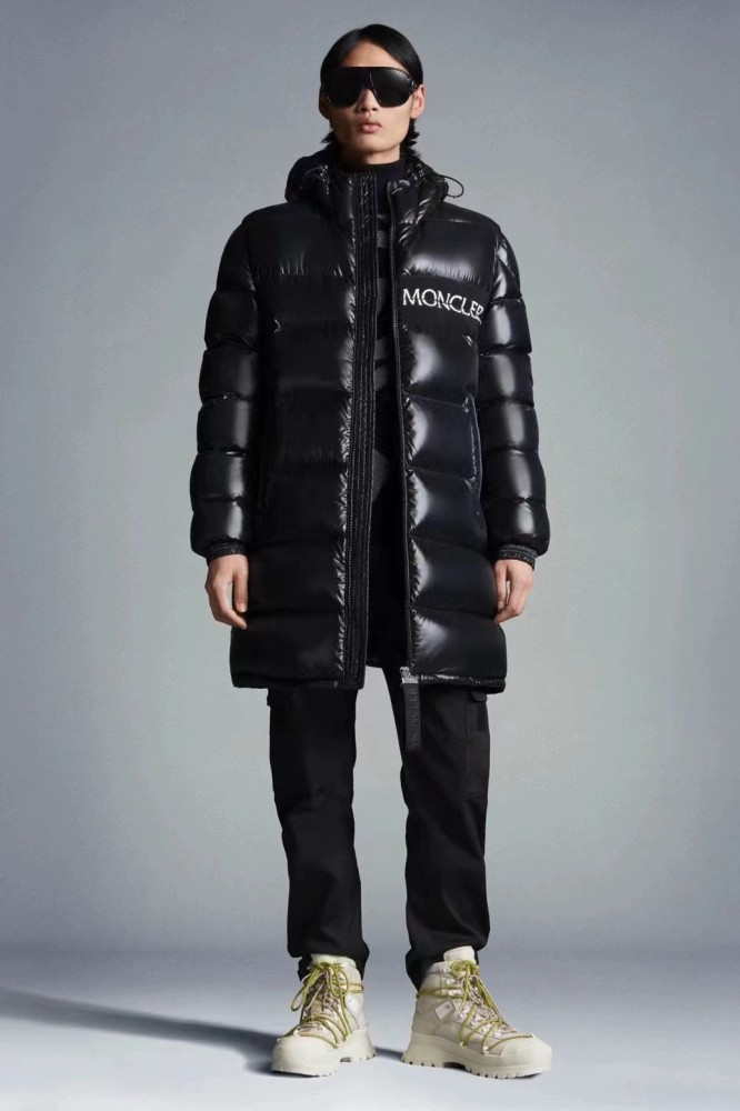 Clothes Moncler 284