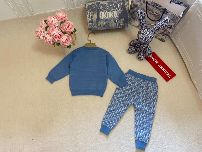 Collectibles Kids Clothes