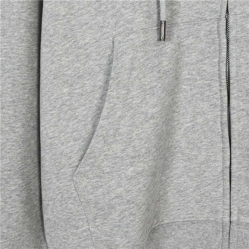 Clothes Burberry 738