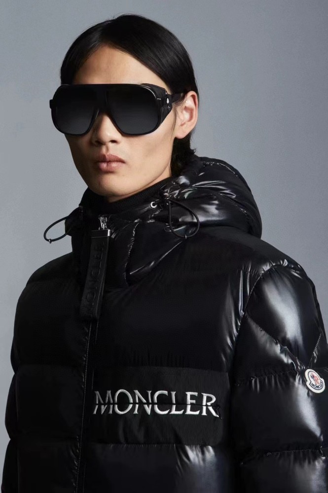 Clothes Moncler 284