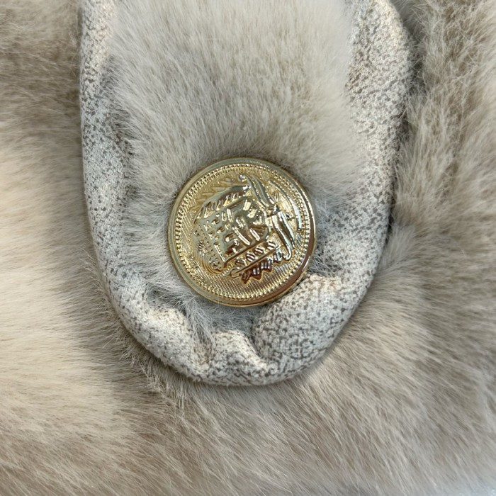 Collectibles Kids Clothes