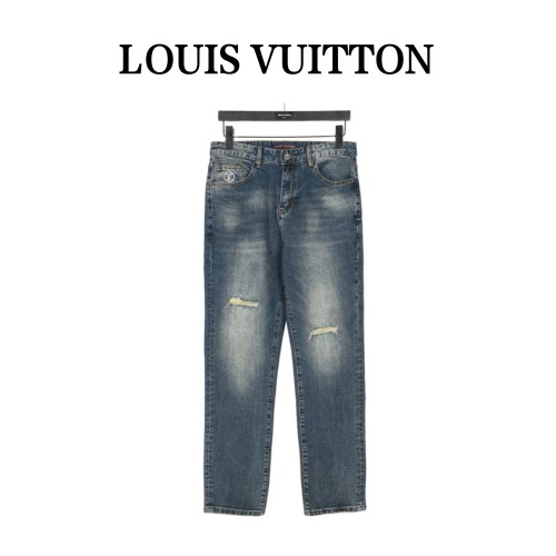 Clothes Louis Vuitton 1214