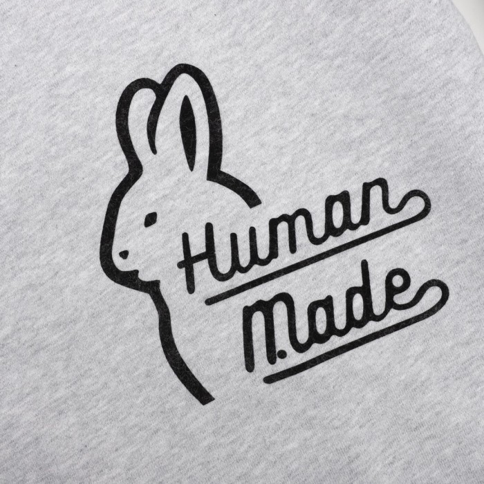 Clothes HUMAN MADE 26