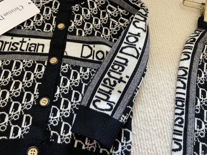 Collectibles Kids Clothes