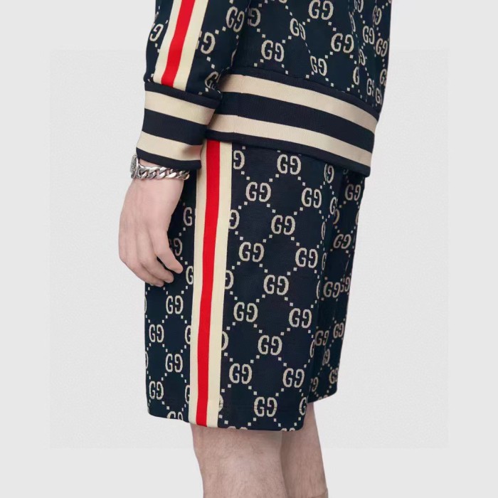 Clothes Gucci 181