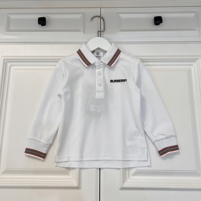 Collectibles Kids Clothes