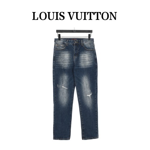 Clothes Louis Vuitton 1213