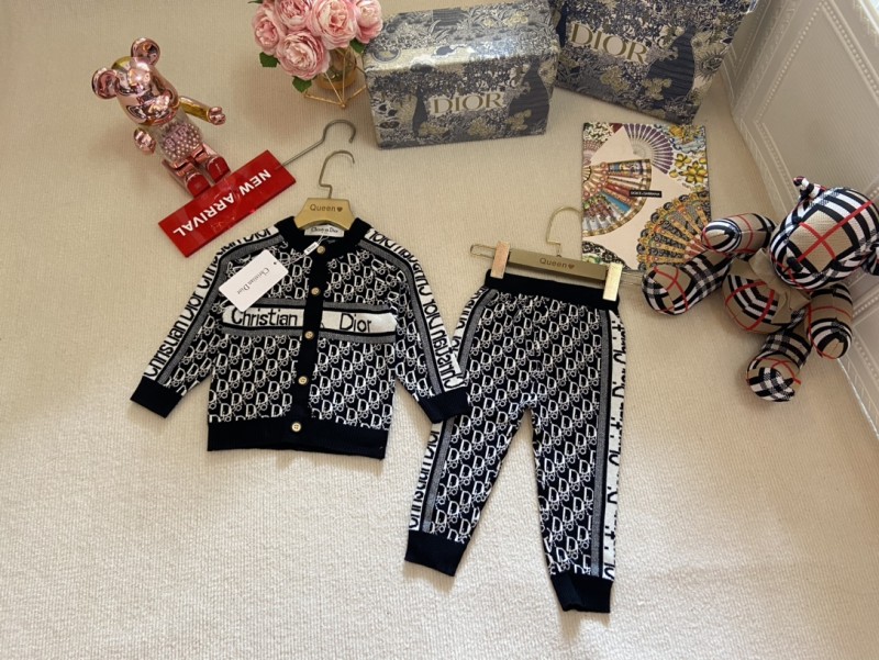 Collectibles Kids Clothes