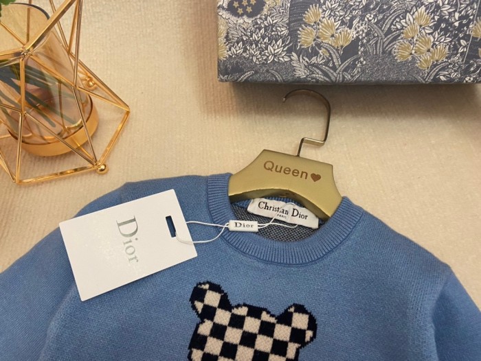 Collectibles Kids Clothes