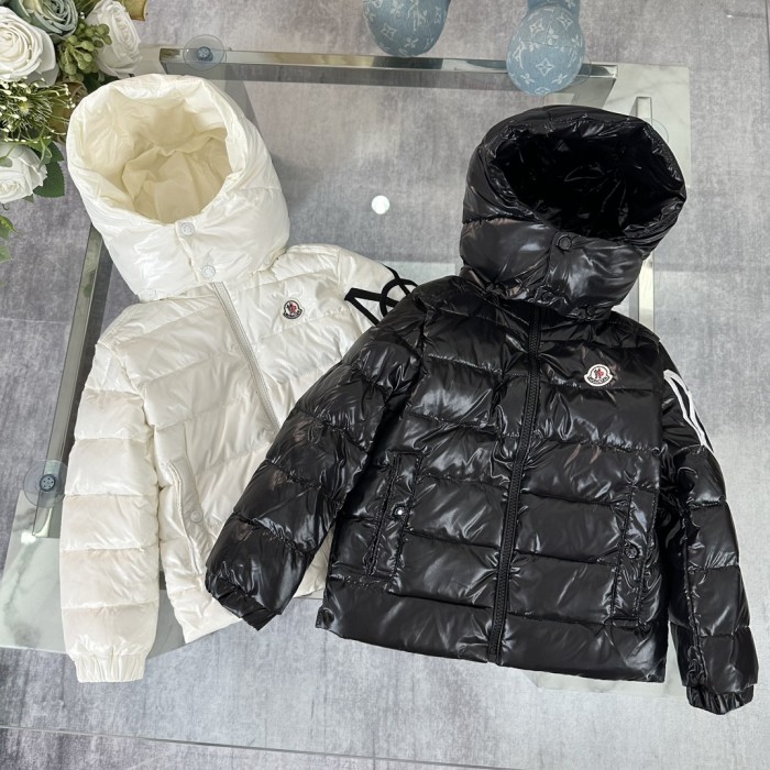 Collectibles Kids Clothes