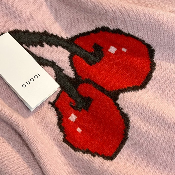 Collectibles Kids Clothes