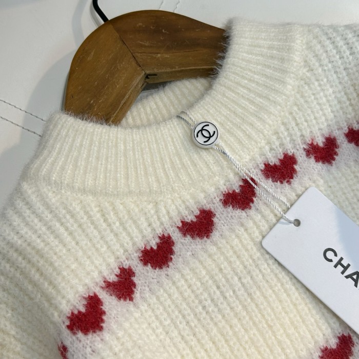 Collectibles Kids Clothes